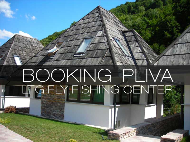 Pliva_Fly_Fishing